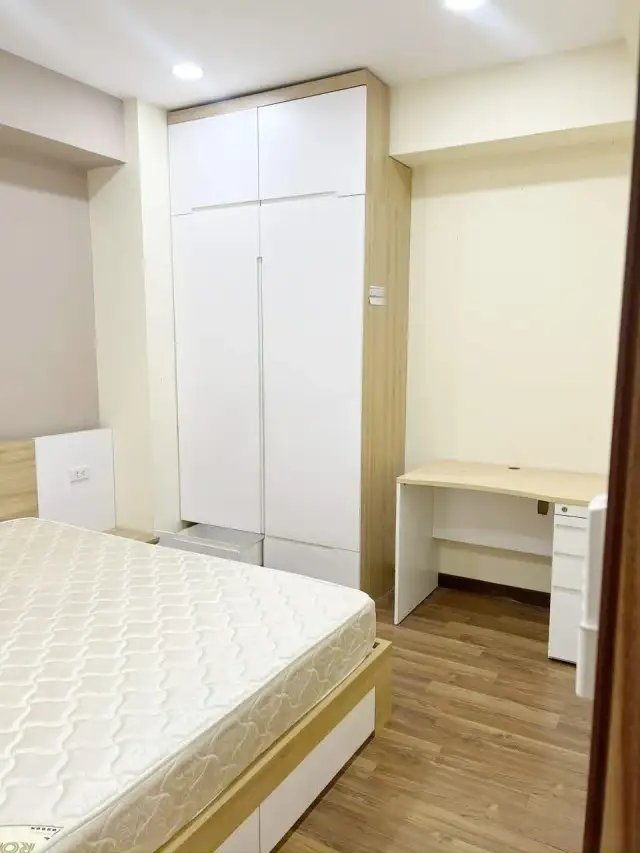 Cho thuê căn hộ chung cư Đường Nguyễn Thị Minh Khai Quận 3, TP.HCM – 3 phòng ngủ, giá 24 triệu Cho thuê căn hộ chung cư Đường Nguyễn Thị Minh Khai Quận 3, TP.HCM – 3 phòng ngủ, giá 24 triệu
