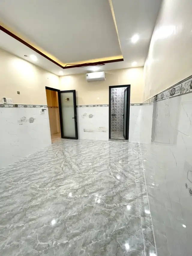 Cho thuê căn hộ chung cư Đường Sinco An Lạc, TP.HCM – giá 2.9 triệu Cho thuê căn hộ chung cư Đường Sinco An Lạc, TP.HCM – giá 2.9 triệu