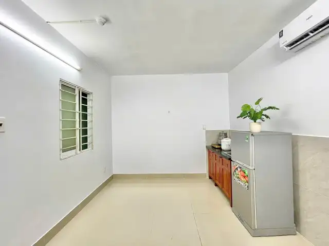 Cho thuê căn hộ dịch vụ Đường Thích Quảng Đức Quận Phú Nhuận, TP.HCM – giá 4 triệu Cho thuê căn hộ dịch vụ Đường Thích Quảng Đức Quận Phú Nhuận, TP.HCM – giá 4 triệu