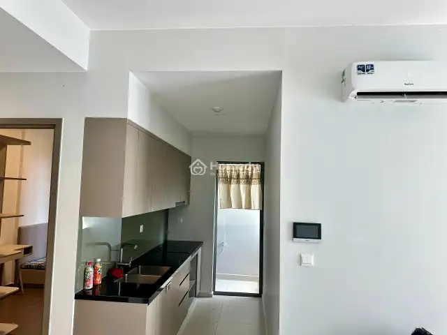 Cho thuê căn hộ chung cư Đường Nguyễn Văn Linh Bình Chánh, TP.HCM – 2 phòng ngủ, giá 9 triệu Cho thuê căn hộ chung cư Đường Nguyễn Văn Linh Bình Chánh, TP.HCM – 2 phòng ngủ, giá 9 triệu
