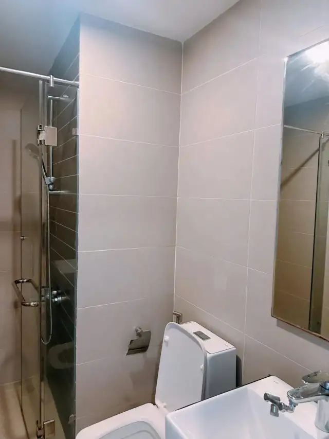 Cho thuê căn hộ chung cư Đặng Thành Quận Tân Phú, TP.HCM – 3 phòng ngủ, giá 11 triệu