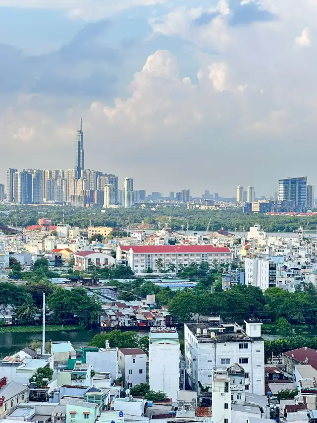 Cho thuê căn hộ chung cư Quận 7, Ho Chi Minh – 2 phòng ngủ, giá 14 triệu Cho thuê căn hộ chung cư Quận 7, Ho Chi Minh – 2 phòng ngủ, giá 14 triệu