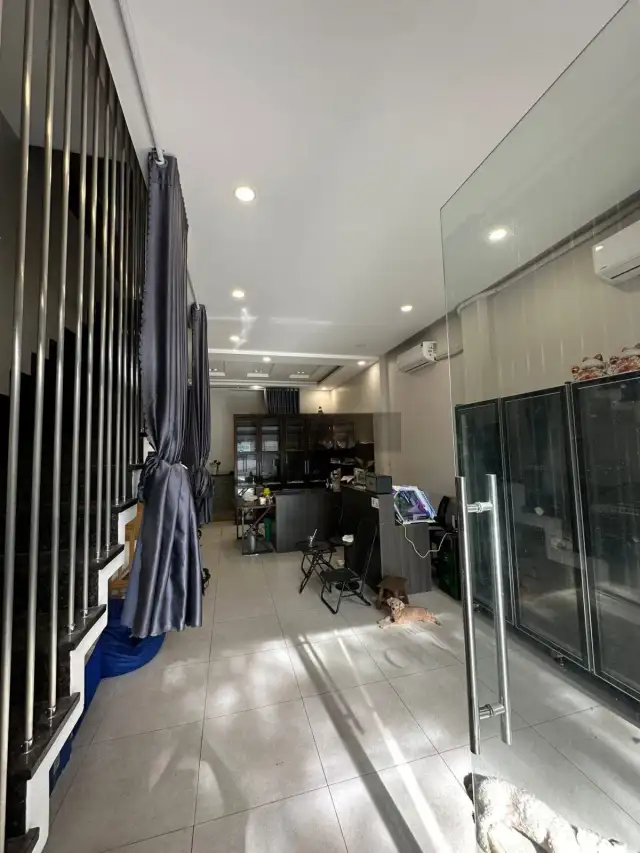 Cho thuê nhà mặt tiền Đường số 904 Quận 9, TP.HCM – giá 10 triệu Cho thuê nhà mặt tiền Đường số 904 Quận 9, TP.HCM – giá 10 triệu
