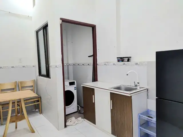 Cho thuê BĐS khác Đường Phan Sào Nam Quận Tân Bình, TP.HCM – 2 phòng ngủ, giá 7.5 triệu Cho thuê BĐS khác Đường Phan Sào Nam Quận Tân Bình, TP.HCM – 2 phòng ngủ, giá 7.5 triệu