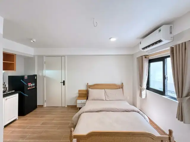 Cho thuê căn hộ chung cư Đường Lý Phục Man Tân Thuận, TP.HCM – giá 4 triệu Cho thuê căn hộ chung cư Đường Lý Phục Man Tân Thuận, TP.HCM – giá 4 triệu