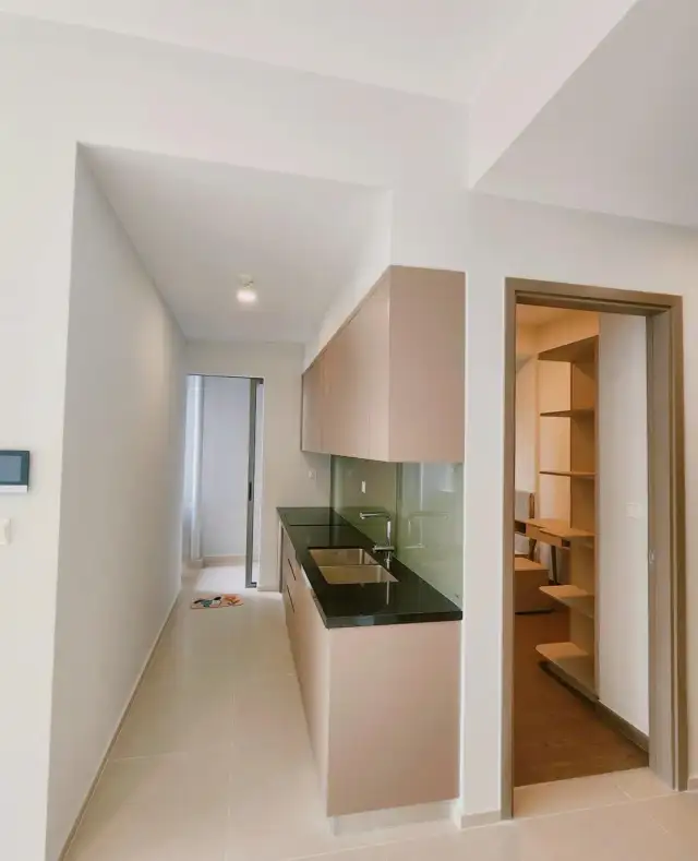 Cho thuê căn hộ chung cư Đường Nguyễn Văn Linh Bình Chánh, TP.HCM – 2 phòng ngủ, giá 7.5 triệu Cho thuê căn hộ chung cư Đường Nguyễn Văn Linh Bình Chánh, TP.HCM – 2 phòng ngủ, giá 7.5 triệu