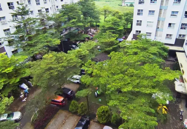 Cho thuê căn hộ chung cư Bình Tân, Ho Chi Minh – 2 phòng ngủ, giá 8.5 triệu Cho thuê căn hộ chung cư Bình Tân, Ho Chi Minh – 2 phòng ngủ, giá 8.5 triệu