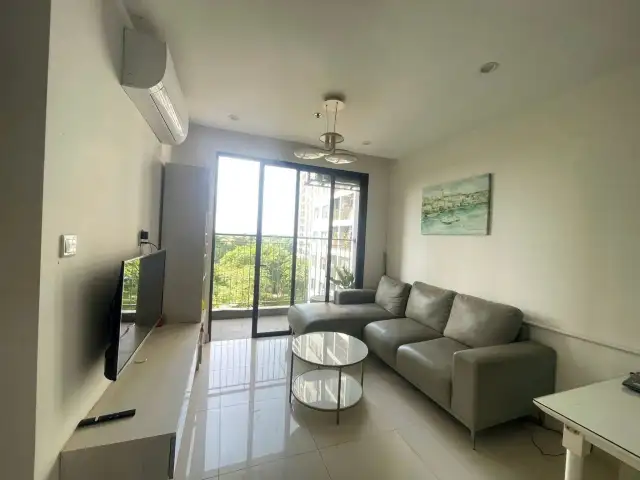 Cho thuê căn hộ chung cư Nguyễn Xiển Thành phố Thủ Đức, TP.HCM – 3 phòng ngủ, giá 10 triệu Cho thuê căn hộ chung cư Nguyễn Xiển Thành phố Thủ Đức, TP.HCM – 3 phòng ngủ, giá 10 triệu