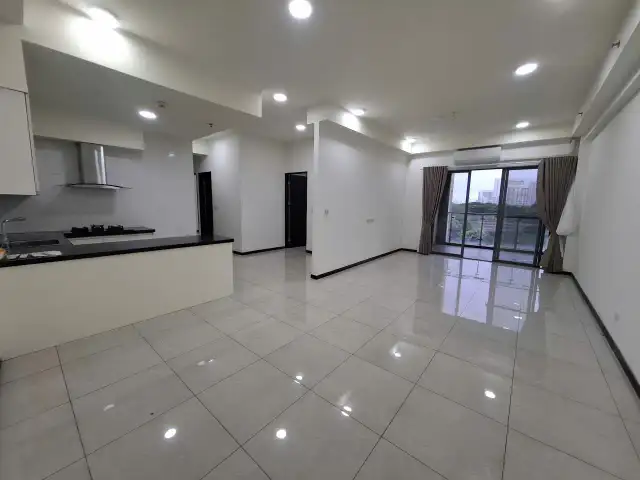 Cho thuê căn hộ chung cư Đường Nguyễn Thị Thập Quận 7, TP.HCM – 3 phòng ngủ, giá 16 triệu Cho thuê căn hộ chung cư Đường Nguyễn Thị Thập Quận 7, TP.HCM – 3 phòng ngủ, giá 16 triệu