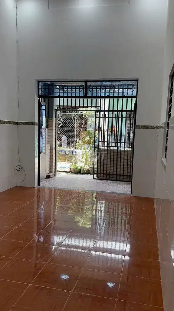 Bán nhà hẻm Kiệt 266Trường Chinh Quận Cẩm Lệ, TP. Đà Nẵng – 3 phòng ngủ, giá 2.6 tỷ Bán nhà hẻm Kiệt 266Trường Chinh Quận Cẩm Lệ, TP. Đà Nẵng – 3 phòng ngủ, giá 2.6 tỷ