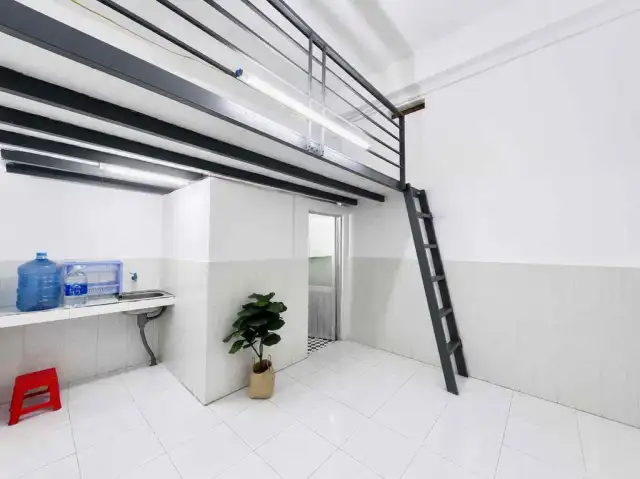 Bán nhà mặt tiền đường số 2 Quận Bình Tân, TP.HCM – 48 phòng ngủ, giá 27 tỷ Bán nhà mặt tiền đường số 2 Quận Bình Tân, TP.HCM – 48 phòng ngủ, giá 27 tỷ