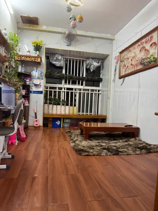 Bán căn hộ chung cư Khối nhà CT03, chung cư 11 tầng Khu dân cư Phong Bắc Quận Cẩm Lệ, TP. Đà Nẵng – 2 phòng ngủ, giá 2.1 tỷ Bán căn hộ chung cư Khối nhà CT03, chung cư 11 tầng Khu dân cư Phong Bắc Quận Cẩm Lệ, TP. Đà Nẵng – 2 phòng ngủ, giá 2.1 tỷ