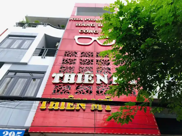 Bán nhà mặt tiền Trường Chinh Quận 12, TP.HCM – 3 phòng ngủ, giá 12.5 tỷ Bán nhà mặt tiền Trường Chinh Quận 12, TP.HCM – 3 phòng ngủ, giá 12.5 tỷ