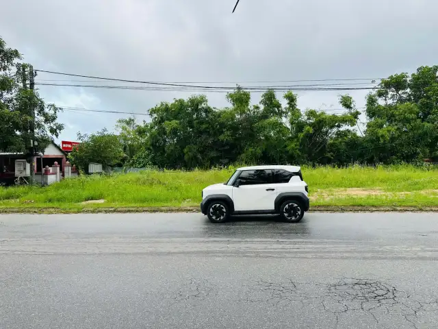 Bán đất Võ Chí Công Quận Thuận Hóa, TP. Huế – giá 4.8 tỷ