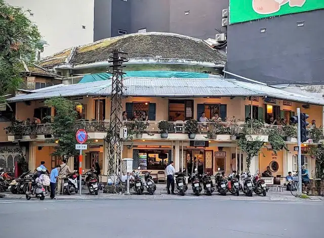 Bán nhà mặt tiền Bùi Thị Xuân Quận 1, TP.HCM – giá 330 tỷ Bán nhà mặt tiền Bùi Thị Xuân Quận 1, TP.HCM – giá 330 tỷ