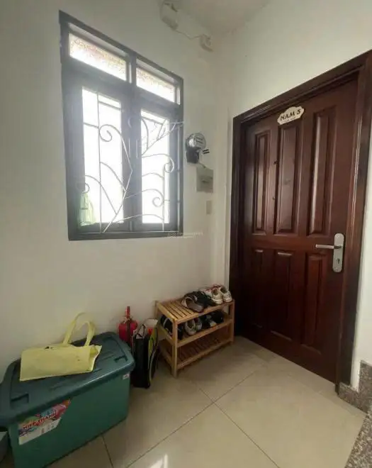 Bán nhà mặt tiền Vĩnh Viễn Quận 10, TP.HCM – giá 18.5 tỷ Bán nhà mặt tiền Vĩnh Viễn Quận 10, TP.HCM – giá 18.5 tỷ