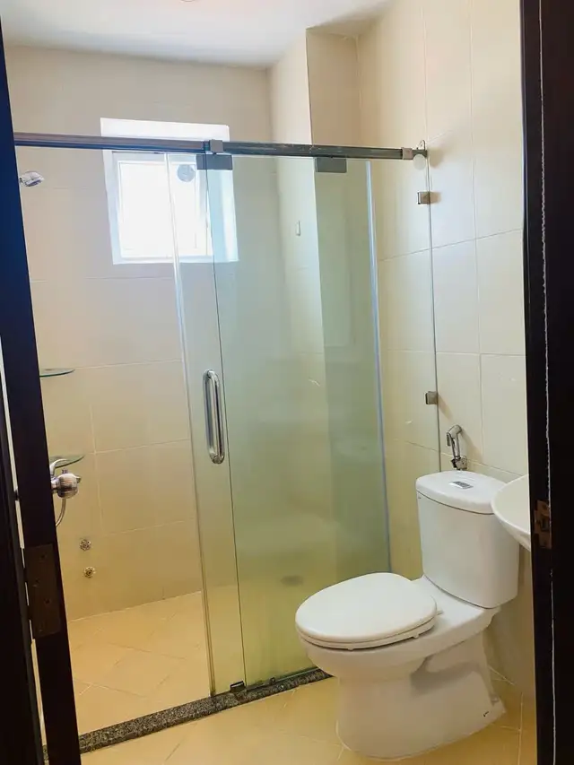 Bán nhà hẻm Nguyễn Đình Chính Quận Phú Nhuận, TP.HCM – 7 phòng ngủ, giá 31 tỷ