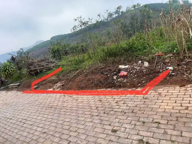 Bán đất TL 173, Thôn Vũ Thịnh Huyện Văn Chấn, Yên Bái – giá 500 triệu Bán đất TL 173, Thôn Vũ Thịnh Huyện Văn Chấn, Yên Bái – giá 500 triệu