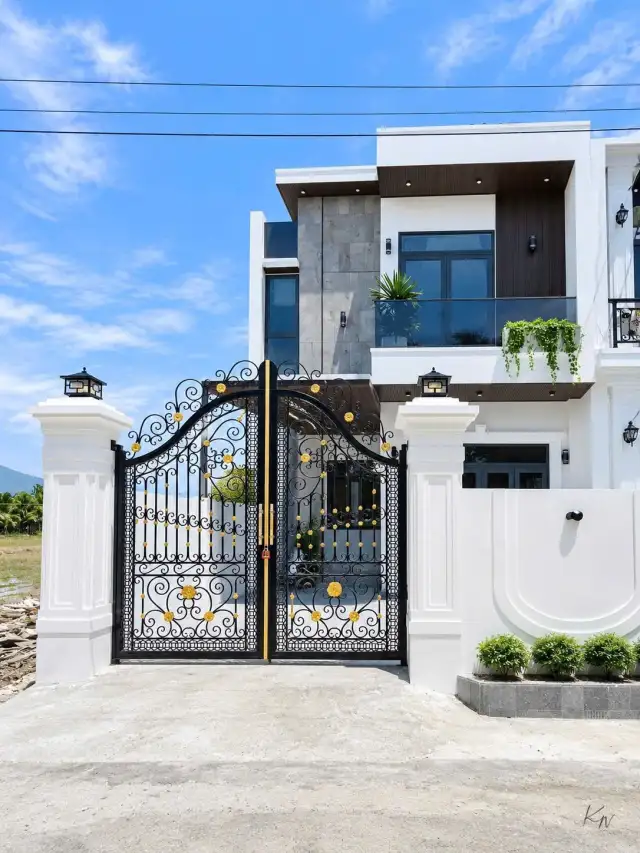 Bán nhà mặt tiền đường Liên Xã, thôn Tây 3 Huyện Diên Khánh, Khánh Hòa – 3 phòng ngủ, giá 2.6 tỷ Bán nhà mặt tiền đường Liên Xã, thôn Tây 3 Huyện Diên Khánh, Khánh Hòa – 3 phòng ngủ, giá 2.6 tỷ