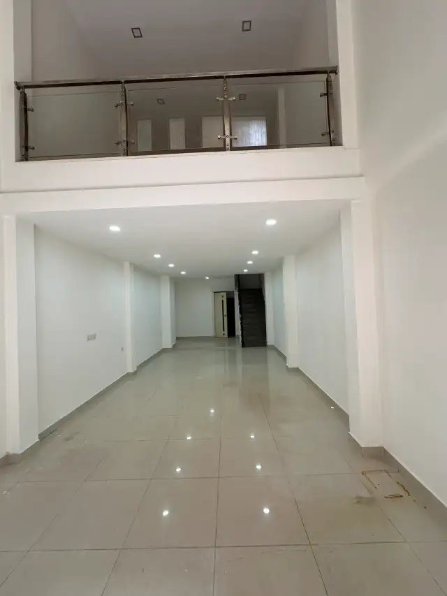 Bán nhà mặt tiền Đường Đặng Dung Quận 1, TP.HCM – 5 phòng ngủ, giá 23 tỷ
