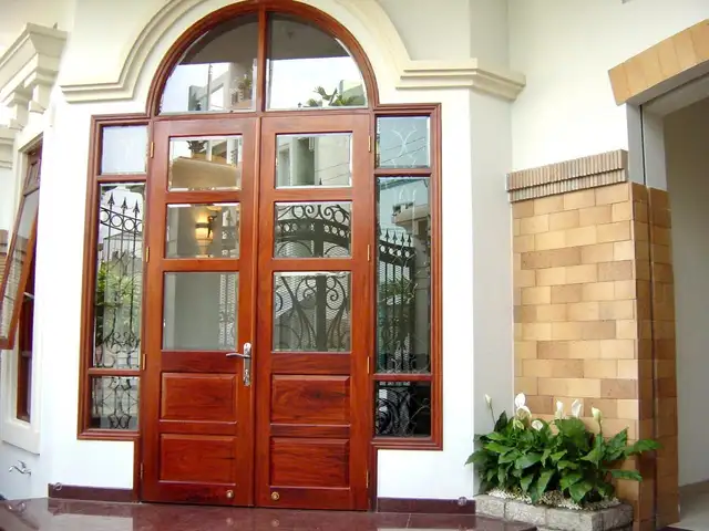 Bán nhà hẻm Nguyễn Trọng Tuyển Quận Phú Nhuận, TP.HCM – giá 46 tỷ