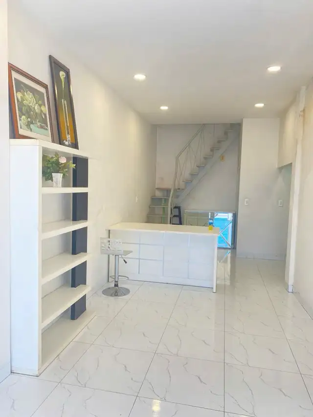 Bán nhà mặt tiền Phạm Phú Thứ Quận Tân Bình, TP.HCM – giá 6.7 tỷ Bán nhà mặt tiền Phạm Phú Thứ Quận Tân Bình, TP.HCM – giá 6.7 tỷ