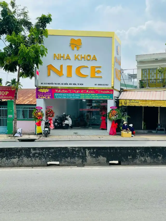 Bán nhà mặt tiền Nguyễn Thị Sóc, Ấp Hưng Lân  Huyện Hóc Môn, TP.HCM – 4 phòng ngủ, giá 16.5 tỷ