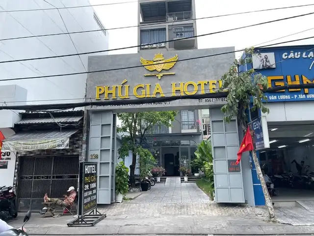 Bán nhà hẻm Lê Văn Lương Quận 7, TP.HCM – giá 58 tỷ Bán nhà hẻm Lê Văn Lương Quận 7, TP.HCM – giá 58 tỷ