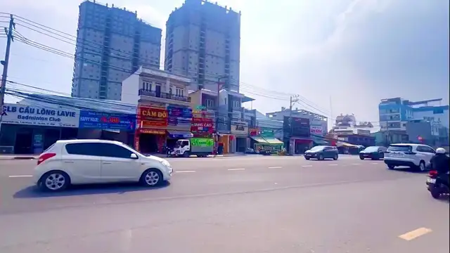 Bán nhà mặt tiền Lương Định Của Thành phố Thủ Đức, TP.HCM – giá 495 tỷ Bán nhà mặt tiền Lương Định Của Thành phố Thủ Đức, TP.HCM – giá 495 tỷ