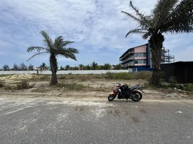 Bán đất Hà My Đông A Thị xã Điện Bàn, Quảng Nam – giá 39.2 tỷ Bán đất Hà My Đông A Thị xã Điện Bàn, Quảng Nam – giá 39.2 tỷ