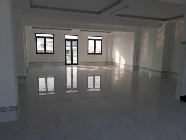Bán nhà mặt tiền Thái Phiên Quận 11, TP.HCM – giá 42 tỷ Bán nhà mặt tiền Thái Phiên Quận 11, TP.HCM – giá 42 tỷ