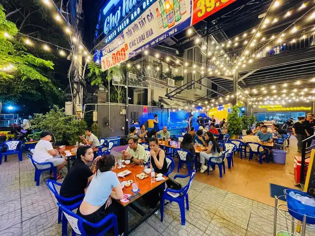 Bán nhà mặt tiền Lương Định Của Thành phố Thủ Đức, TP.HCM – giá 94 tỷ Bán nhà mặt tiền Lương Định Của Thành phố Thủ Đức, TP.HCM – giá 94 tỷ