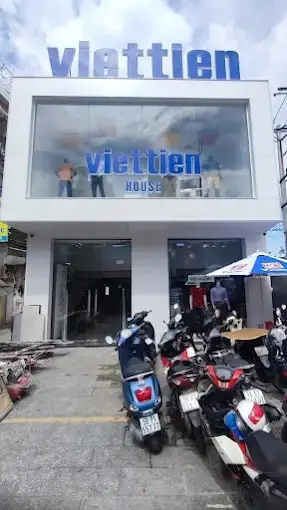 Bán nhà mặt tiền Hậu Giang Quận 6, TP.HCM – 4 phòng ngủ, giá 90 tỷ Bán nhà mặt tiền Hậu Giang Quận 6, TP.HCM – 4 phòng ngủ, giá 90 tỷ