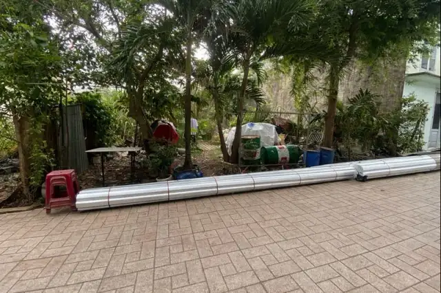 Bán đất Thửa 612 - Tờ 40 Hẻm 49, đường số 18 Thành phố Thủ Đức, TP.HCM – giá 14 tỷ Bán đất Thửa 612 - Tờ 40 Hẻm 49, đường số 18 Thành phố Thủ Đức, TP.HCM – giá 14 tỷ