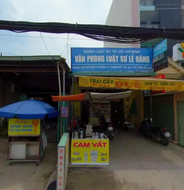 Bán nhà mặt tiền Đường Nguyễn Thị Định Quận 2, TP.HCM – 2 phòng ngủ, giá 32 tỷ Bán nhà mặt tiền Đường Nguyễn Thị Định Quận 2, TP.HCM – 2 phòng ngủ, giá 32 tỷ