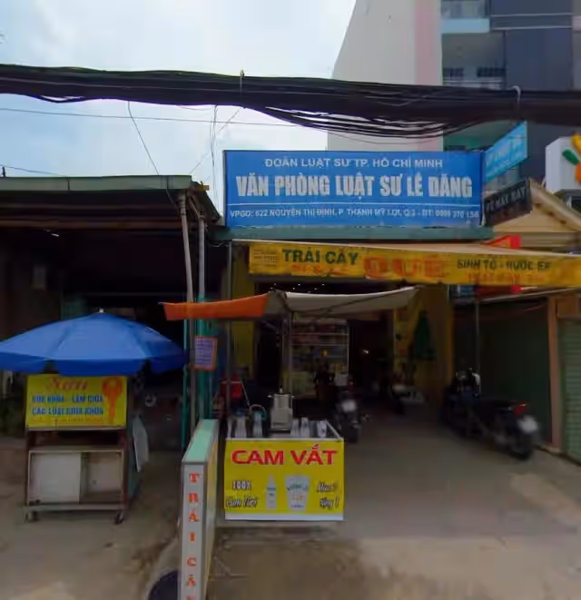 Bán nhà mặt tiền Đường Nguyễn Thị Định Quận 2, TP.HCM – 2 phòng ngủ, giá 32 tỷ Bán nhà mặt tiền Đường Nguyễn Thị Định Quận 2, TP.HCM – 2 phòng ngủ, giá 32 tỷ