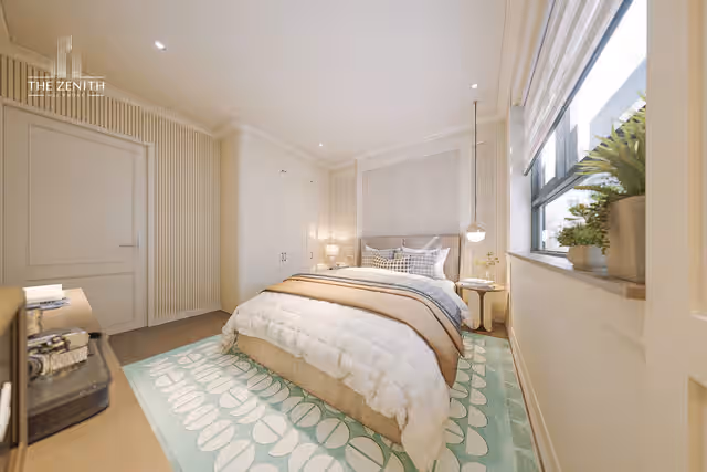 Bán căn hộ chung cư Bùi Viện Quận Kiến An, TP. Hải Phòng – 3 phòng ngủ, giá 3.5 tỷ Bán căn hộ chung cư Bùi Viện Quận Kiến An, TP. Hải Phòng – 3 phòng ngủ, giá 3.5 tỷ