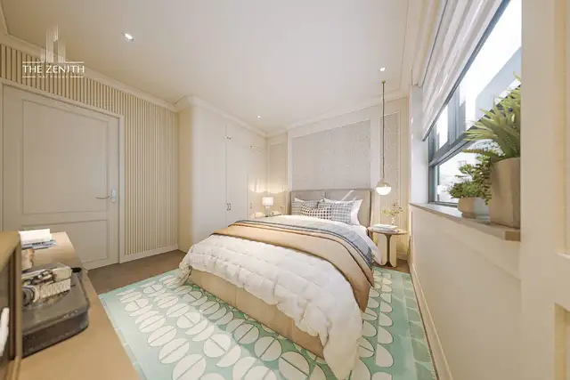 Bán căn hộ chung cư Bùi Viện Quận Kiến An, TP. Hải Phòng – 3 phòng ngủ, giá 3.5 tỷ Bán căn hộ chung cư Bùi Viện Quận Kiến An, TP. Hải Phòng – 3 phòng ngủ, giá 3.5 tỷ