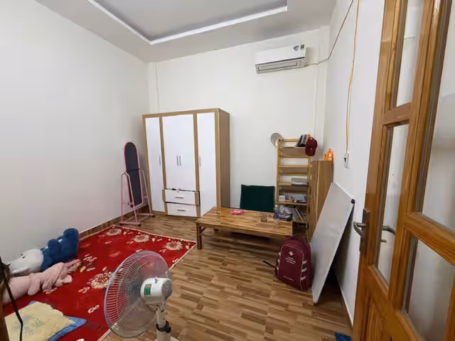Bán nhà mặt tiền Phan thao Quận Cẩm Lệ, TP. Đà Nẵng – 3 phòng ngủ, giá 6.7 tỷ Bán nhà mặt tiền Phan thao Quận Cẩm Lệ, TP. Đà Nẵng – 3 phòng ngủ, giá 6.7 tỷ