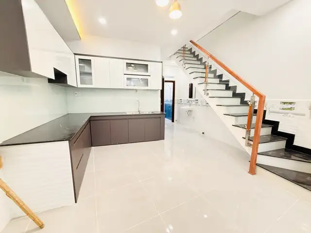 Bán nhà mặt tiền Đặng Minh Trứ Quận Tân Bình, TP.HCM – 3 phòng ngủ, giá 4.9 tỷ Bán nhà mặt tiền Đặng Minh Trứ Quận Tân Bình, TP.HCM – 3 phòng ngủ, giá 4.9 tỷ