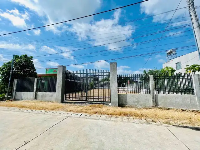 Bán đất Hùng Vương Huyện Nhơn Trạch, Đồng Nai – giá 5 tỷ Bán đất Hùng Vương Huyện Nhơn Trạch, Đồng Nai – giá 5 tỷ