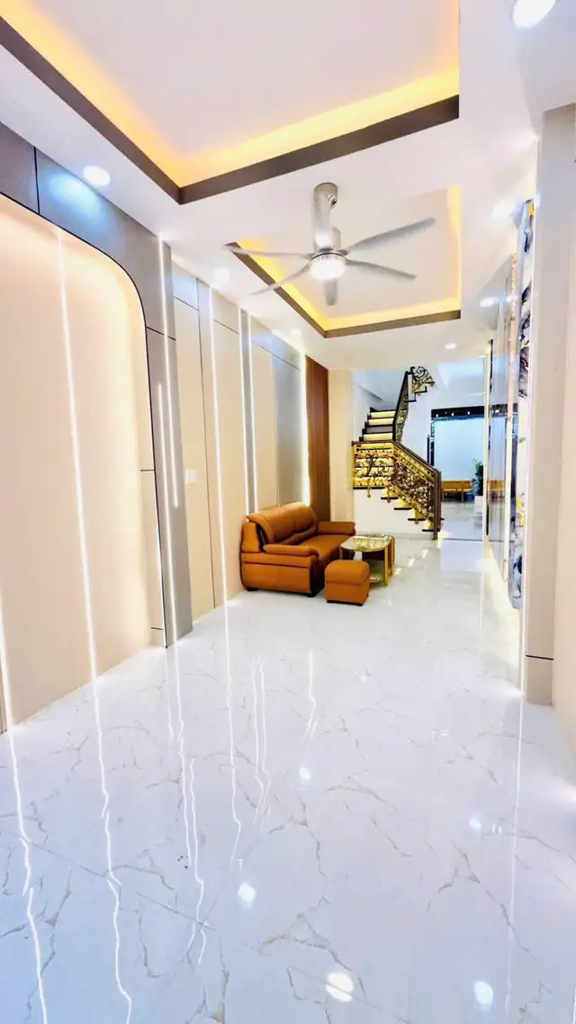 Bán nhà mặt tiền Hưng phú Quận 8, TP.HCM – 4 phòng ngủ, giá 8.4 tỷ Bán nhà mặt tiền Hưng phú Quận 8, TP.HCM – 4 phòng ngủ, giá 8.4 tỷ