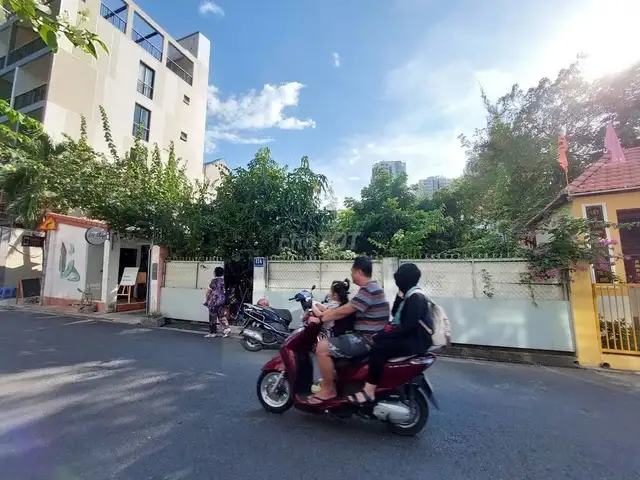 Bán nhà mặt tiền Đường Số 41 Thành phố Thủ Đức, TP.HCM – giá 37 tỷ Bán nhà mặt tiền Đường Số 41 Thành phố Thủ Đức, TP.HCM – giá 37 tỷ