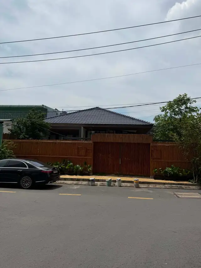 Bán nhà mặt tiền Nguyễn Bỉnh Khiêm Thành phố Dĩ An, Bình Dương – 2 phòng ngủ, giá 24 tỷ Bán nhà mặt tiền Nguyễn Bỉnh Khiêm Thành phố Dĩ An, Bình Dương – 2 phòng ngủ, giá 24 tỷ