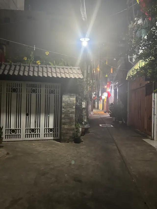 Bán nhà mặt tiền Thạch Thị Thanh Quận 1, TP.HCM – 3 phòng ngủ, giá 12 tỷ Bán nhà mặt tiền Thạch Thị Thanh Quận 1, TP.HCM – 3 phòng ngủ, giá 12 tỷ