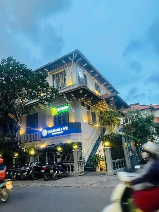 Bán nhà mặt tiền Tú Xương Quận 3, TP.HCM – giá 220 tỷ Bán nhà mặt tiền Tú Xương Quận 3, TP.HCM – giá 220 tỷ