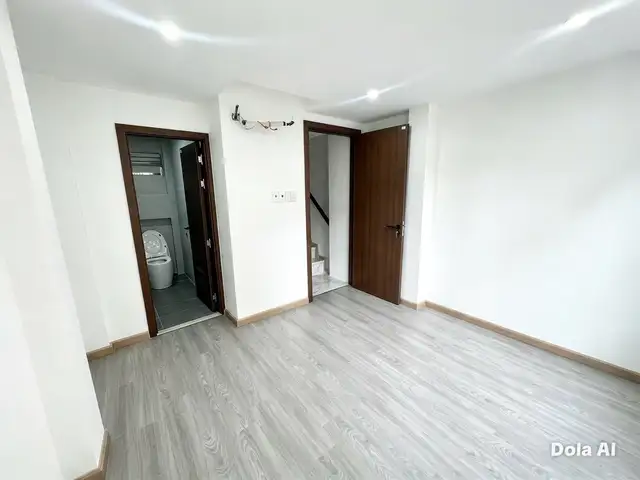 Bán nhà hẻm Bạch đằng Thành phố Nha Trang, Khánh Hòa – 6 phòng ngủ, giá 7.3 tỷ Bán nhà hẻm Bạch đằng Thành phố Nha Trang, Khánh Hòa – 6 phòng ngủ, giá 7.3 tỷ