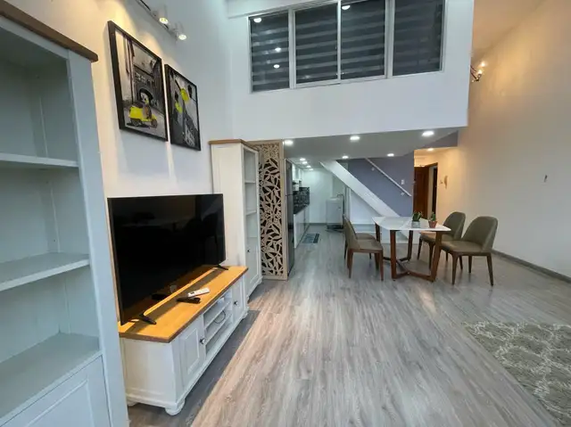 Bán căn hộ chung cư Chung cư Hưng Vượng 1, đường Nguyễn Văn Linh, căn hộ E-407 Quận 7, TP.HCM – 2 phòng ngủ, giá 4.3 tỷ Bán căn hộ chung cư Chung cư Hưng Vượng 1, đường Nguyễn Văn Linh, căn hộ E-407 Quận 7, TP.HCM – 2 phòng ngủ, giá 4.3 tỷ