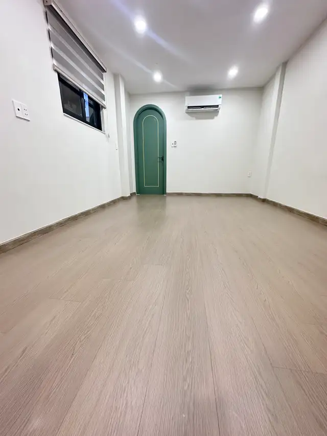 Bán căn hộ chung cư Nguyễn Bá Tòng Quận Tân Bình, TP.HCM – 2 phòng ngủ, giá 1.7 tỷ Bán căn hộ chung cư Nguyễn Bá Tòng Quận Tân Bình, TP.HCM – 2 phòng ngủ, giá 1.7 tỷ