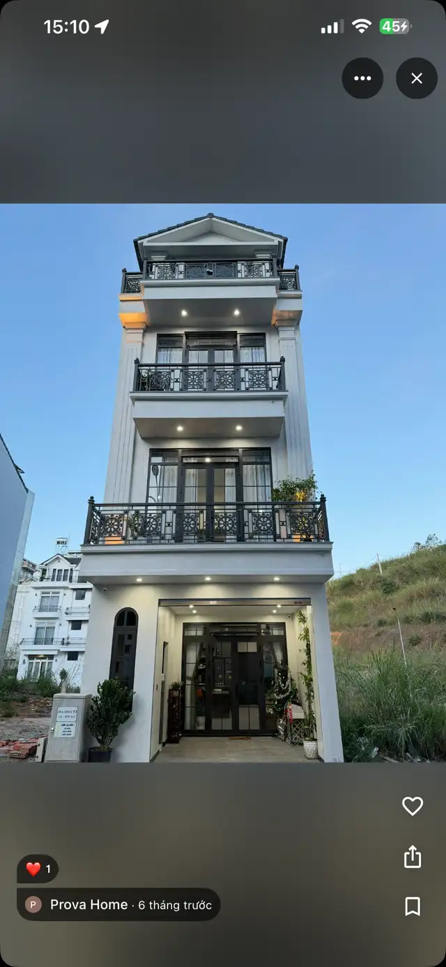 Bán nhà mặt tiền An Sơn Thành phố Đà Lạt, Lâm Đồng – 7 phòng ngủ, giá 11.5 tỷ Bán nhà mặt tiền An Sơn Thành phố Đà Lạt, Lâm Đồng – 7 phòng ngủ, giá 11.5 tỷ